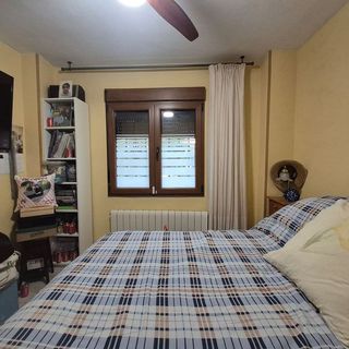 Casa adosada en venta en Rivas Urbanizaciones en Rivas-Vaciamadrid