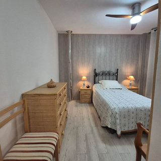 Casa adosada en venta en Rivas Urbanizaciones en Rivas-Vaciamadrid