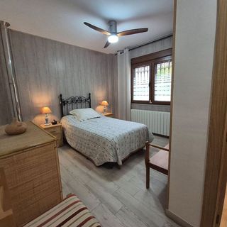 Casa adosada en venta en Rivas Urbanizaciones en Rivas-Vaciamadrid