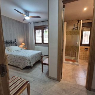 Casa adosada en venta en Rivas Urbanizaciones en Rivas-Vaciamadrid