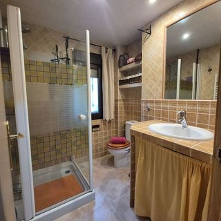 Casa adosada en venta en Rivas Urbanizaciones en Rivas-Vaciamadrid