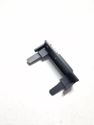 Insignia anagrama BMW E30