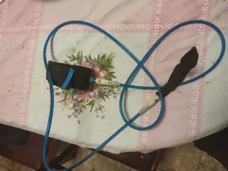 Tabla Surf BIC Fish 5'10 Dura-Tec