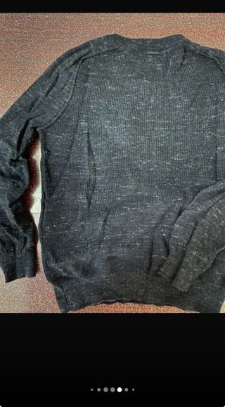 Set abbigliamento ragazzo 8-9 anni