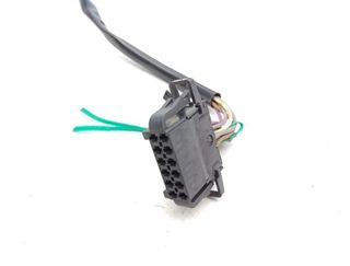 Vw 20574925 retrovisor derecho passat (3b3)