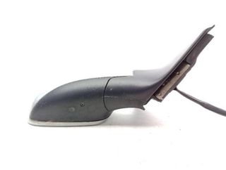 Vw 20574925 retrovisor derecho passat (3b3)