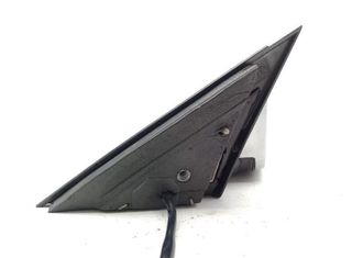 Vw 20574925 retrovisor derecho passat (3b3)