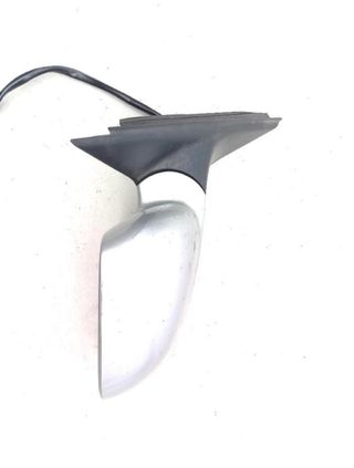 Vw 20574925 retrovisor derecho passat (3b3)