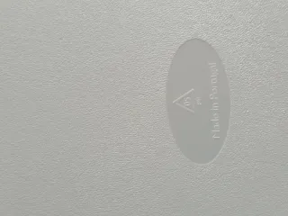 Escurridor Vajillas Grande Gris