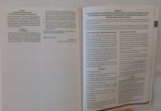 Alpha Test Matematica. Per I Test Di Ammissione...