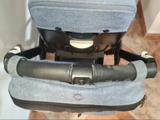 Silla de paseo Bugaboo Bee 5