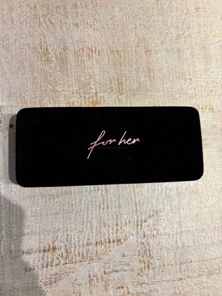 Gafas de sol Hawkers beige y azul