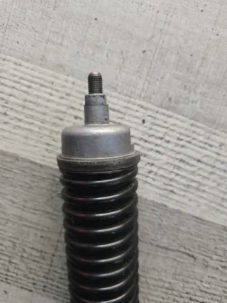 Amortiguador Vespa PX 125/200 usado