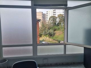 Oficina en venta en Begoña en Bilbao