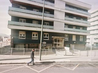 Oficina en venta en Begoña en Bilbao