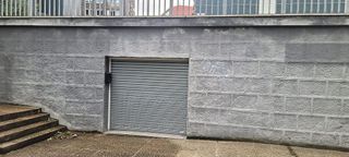 Oficina en venta en Begoña en Bilbao