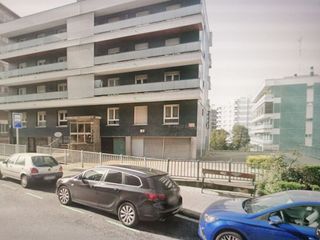 Oficina en venta en Begoña en Bilbao