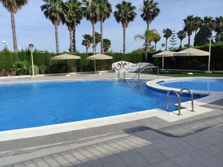 Terreno en venta en Cerro de Alarcón - Puente La Sierra - Mirador del Romero en Valdemorillo