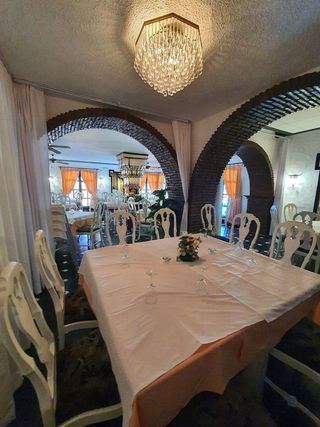 Restaurante en venta en Almijara - Capistrano - Cueva de Nerja en Nerja
