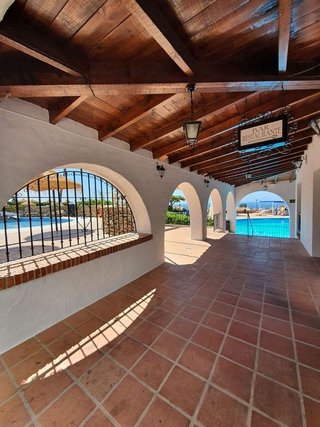 Restaurante en venta en Almijara - Capistrano - Cueva de Nerja en Nerja