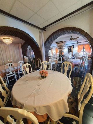 Restaurante en venta en Almijara - Capistrano - Cueva de Nerja en Nerja