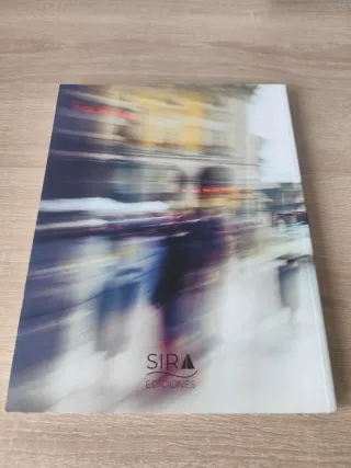 Conducción de ambulancias en servicio de urgencia