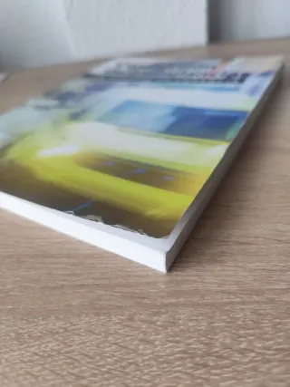 Conducción de ambulancias en servicio de urgencia