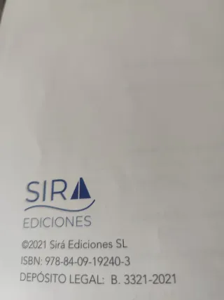 Conducción de ambulancias en servicio de urgencia