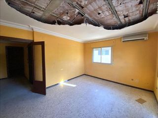 Piso en venta en Ctra Sanlúcar-Zona Cuatro Pinos en Puerto de Santa María (El)