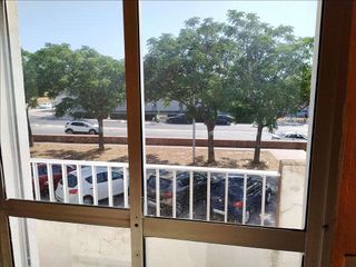 Piso en venta en Ctra Sanlúcar-Zona Cuatro Pinos en Puerto de Santa María (El)