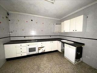 Piso en venta en Ctra Sanlúcar-Zona Cuatro Pinos en Puerto de Santa María (El)