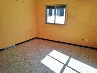 Piso en venta en Ctra Sanlúcar-Zona Cuatro Pinos en Puerto de Santa María (El)