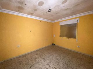 Piso en venta en Ctra Sanlúcar-Zona Cuatro Pinos en Puerto de Santa María (El)