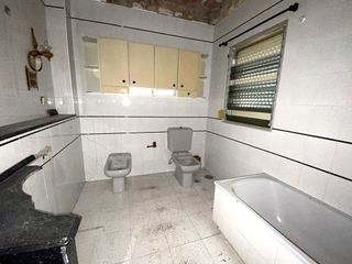 Piso en venta en Ctra Sanlúcar-Zona Cuatro Pinos en Puerto de Santa María (El)