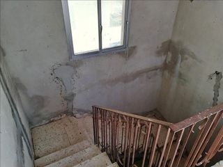 Piso en venta en Ctra Sanlúcar-Zona Cuatro Pinos en Puerto de Santa María (El)