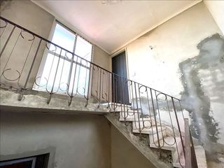 Piso en venta en Ctra Sanlúcar-Zona Cuatro Pinos en Puerto de Santa María (El)