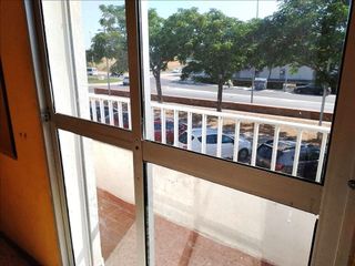 Piso en venta en Ctra Sanlúcar-Zona Cuatro Pinos en Puerto de Santa María (El)