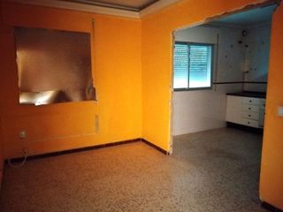 Piso en venta en Ctra Sanlúcar-Zona Cuatro Pinos en Puerto de Santa María (El)