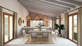 Solar en venta en Porreres