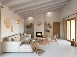 Solar en venta en Porreres