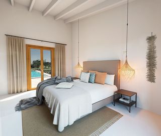 Solar en venta en Porreres