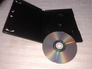 DVD BIRD Clint Eastwood Película Música