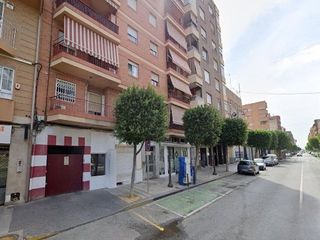 Piso en venta en Alcantarilla