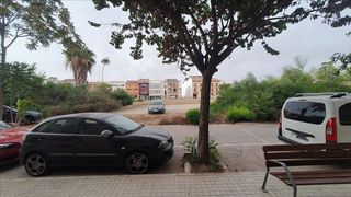 Garaje en venta en Meliana