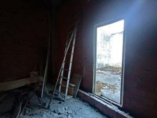 Local comercial en venta en Cambados