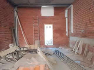 Local comercial en venta en Cambados