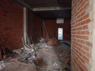 Local comercial en venta en Cambados