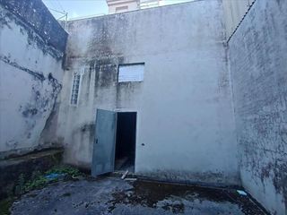 Local comercial en venta en Cambados
