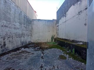 Local comercial en venta en Cambados