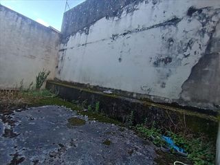 Local comercial en venta en Cambados